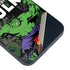 Marvel Classic Comics Hulk Fighter Vintage iPhone 14 Skin